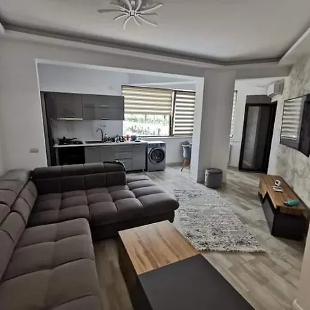 My - Unique Luxury ナボダリ