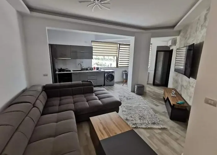 My - Unique Luxury Нэводари