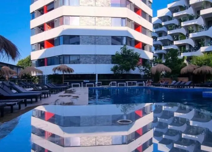 My - Unique Luxury * Нэводари