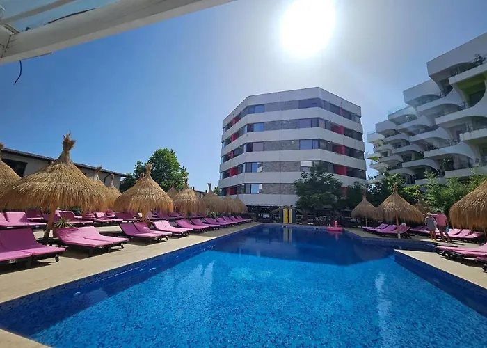 My - Unique Luxury * Нэводари